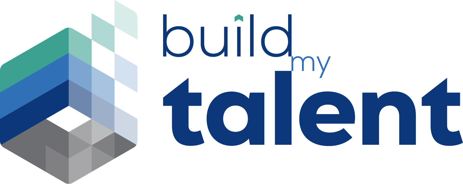 BuildMyTalent